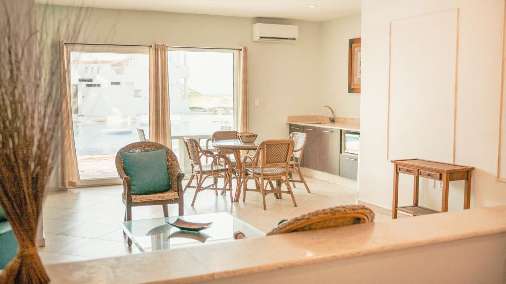 photo 2025 06 04 07 02 01 2