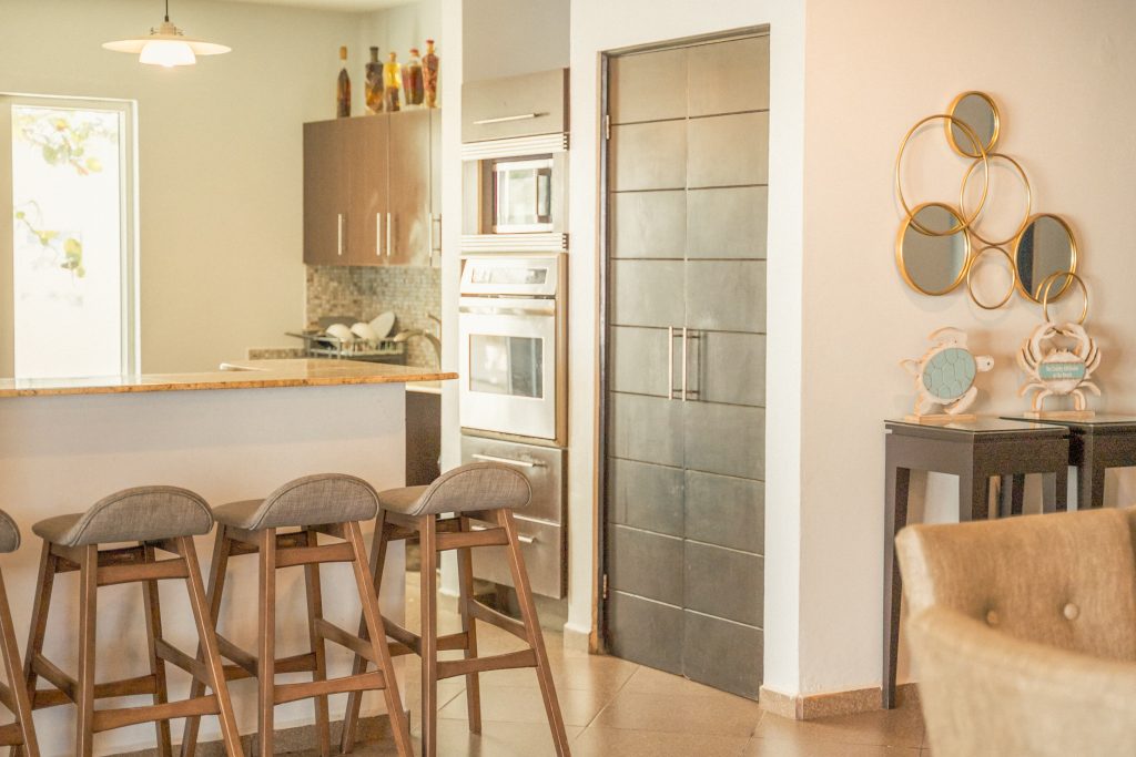 photo 2025 06 04 07 15 12