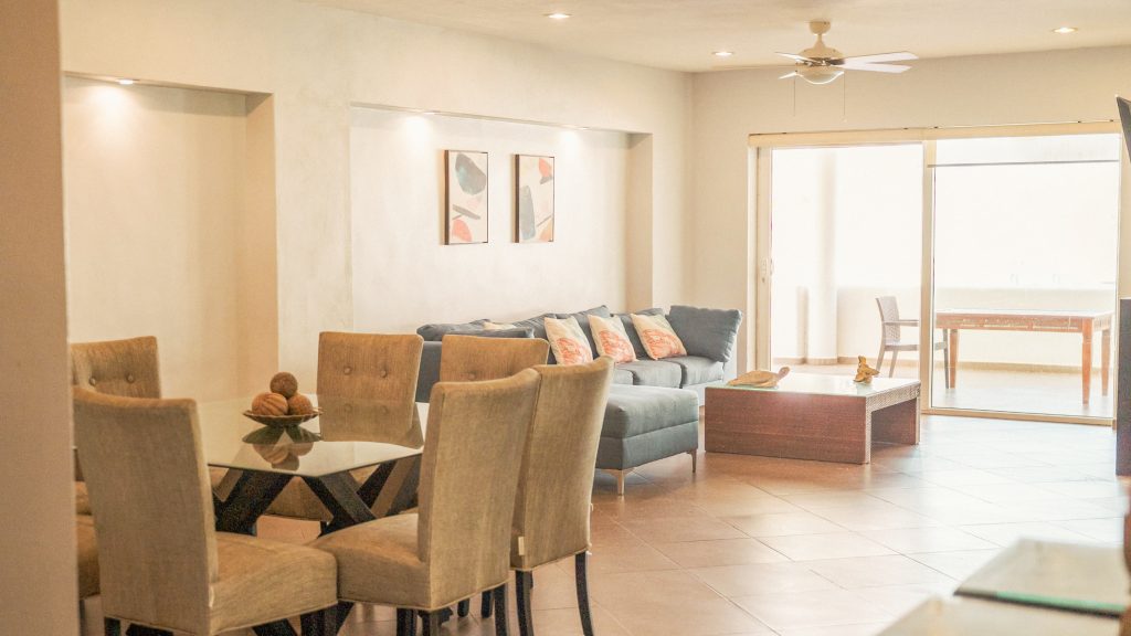 photo 2025 06 04 07 15 12 3