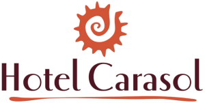 diseño sin título (40)