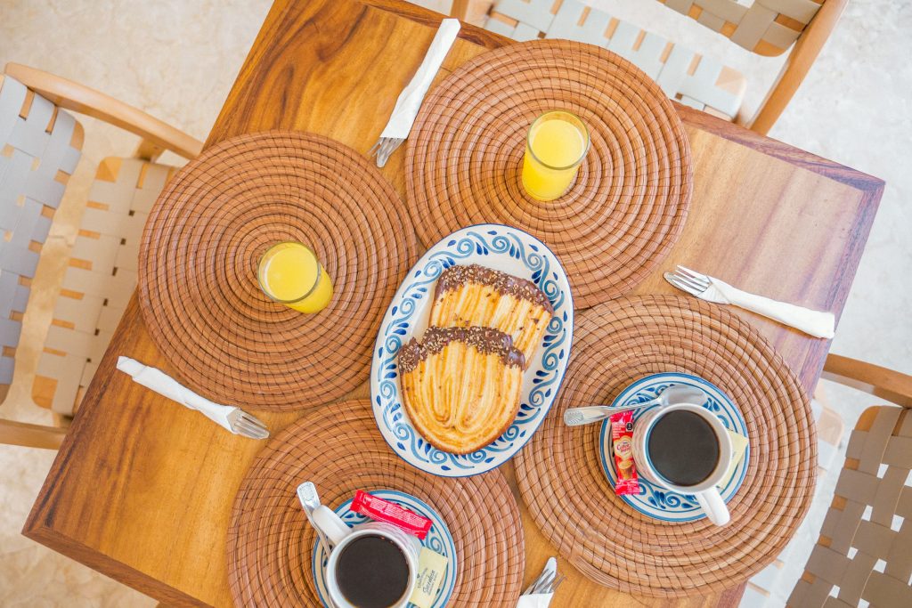 photo 2025 06 04 07 23 39