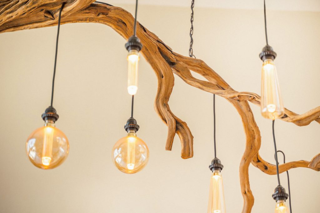 photo 2025 06 04 07 23 39 2