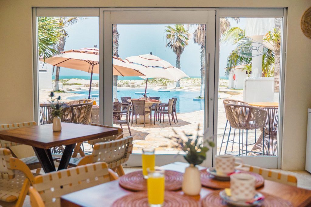 photo 2025 06 04 07 23 39 4