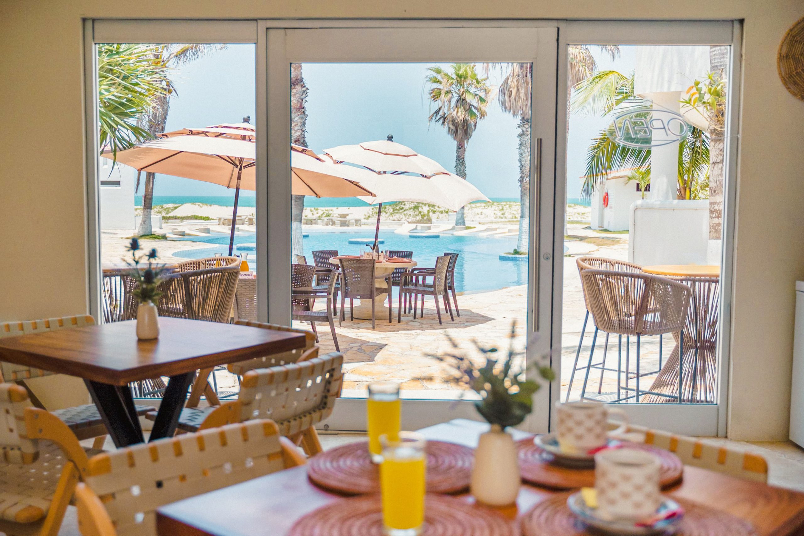 photo 2025 06 04 07 23 39 4