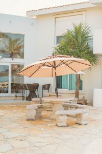 photo 2025 06 04 07 23 39 7