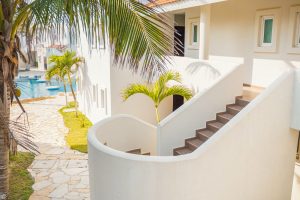 photo 2025 06 04 07 23 40