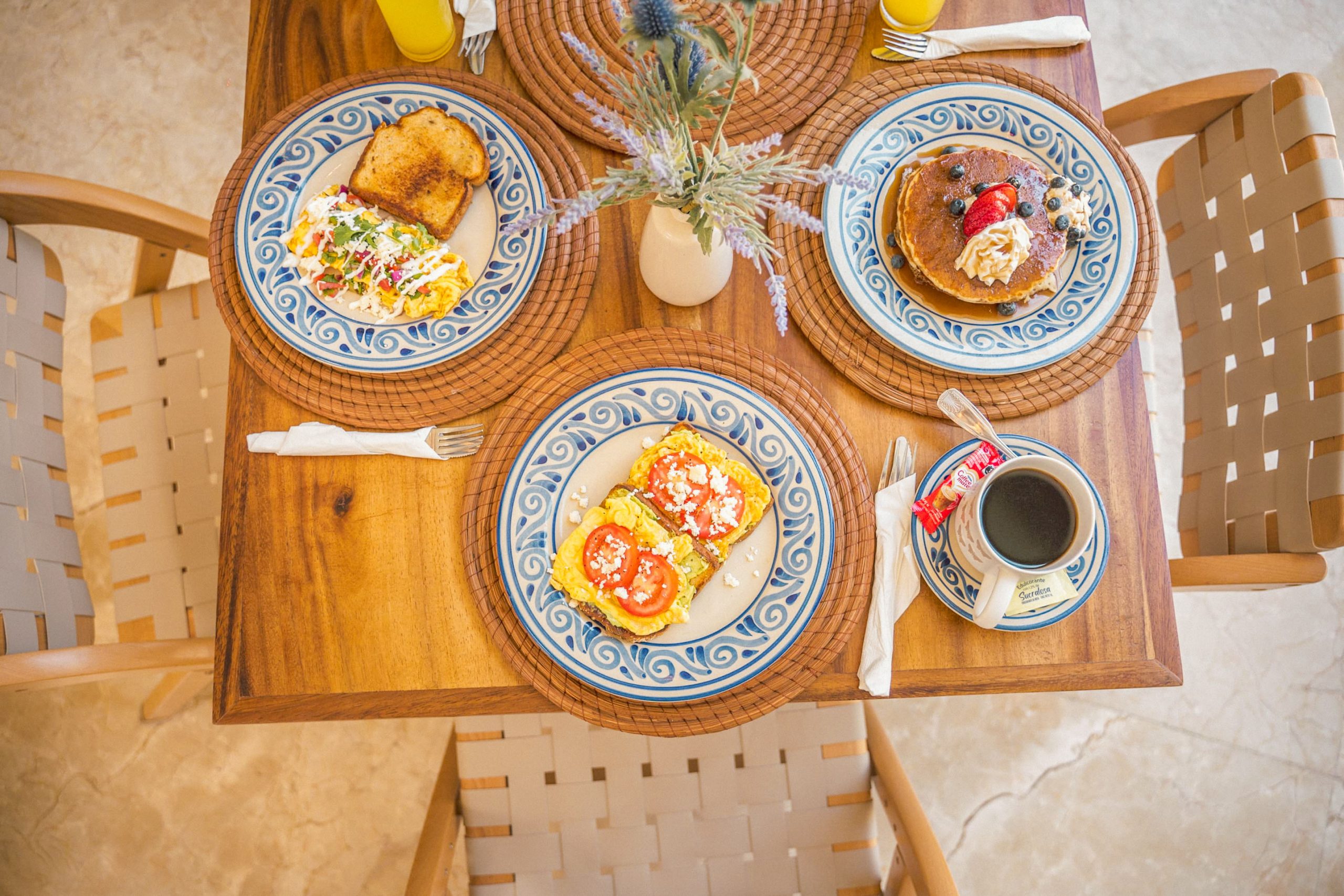 photo 2025 06 04 07 23 40 5