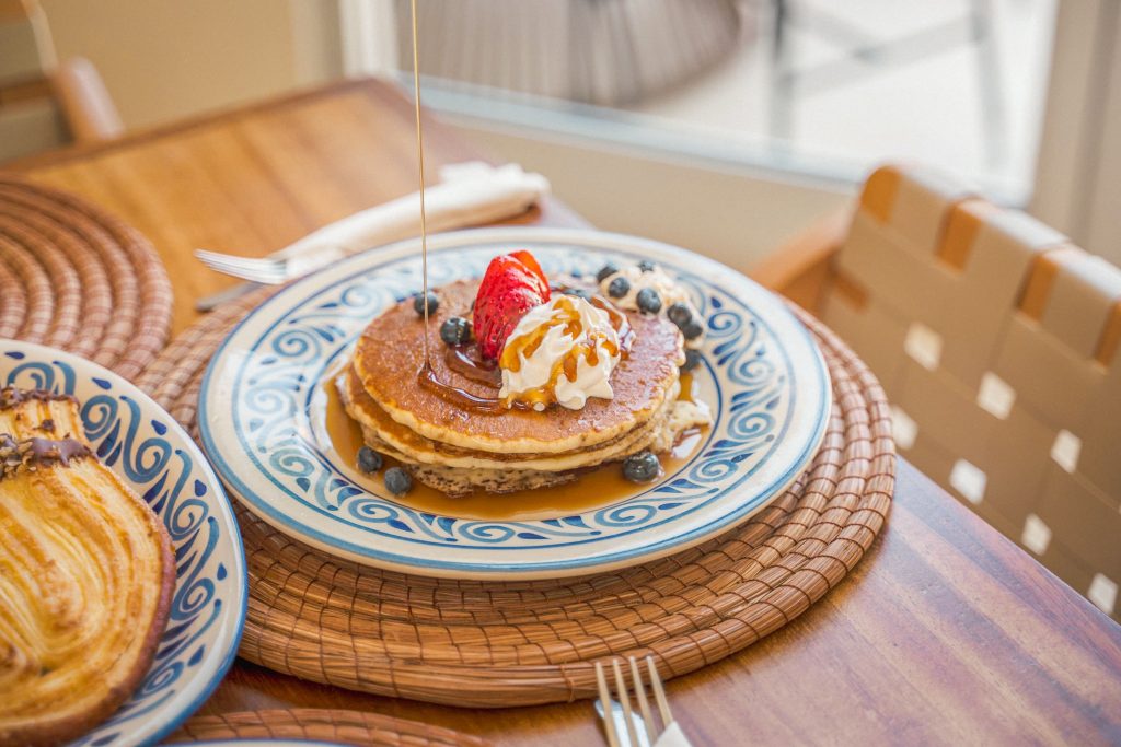 photo 2025 06 04 07 23 40 6