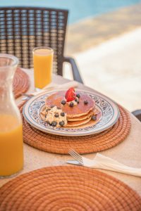 photo 2025 06 04 07 23 40 7