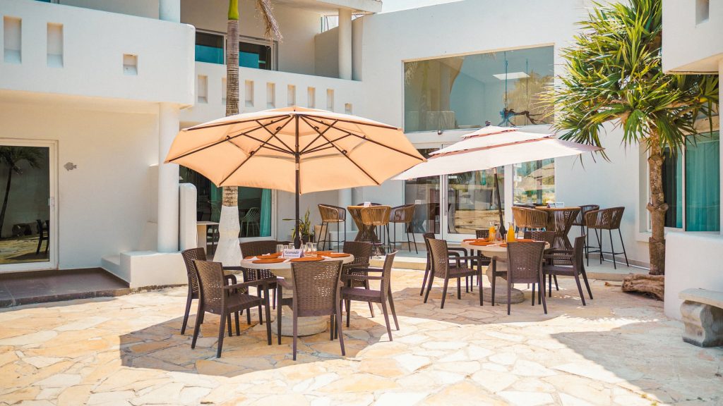 photo 2025 06 04 07 23 40 8