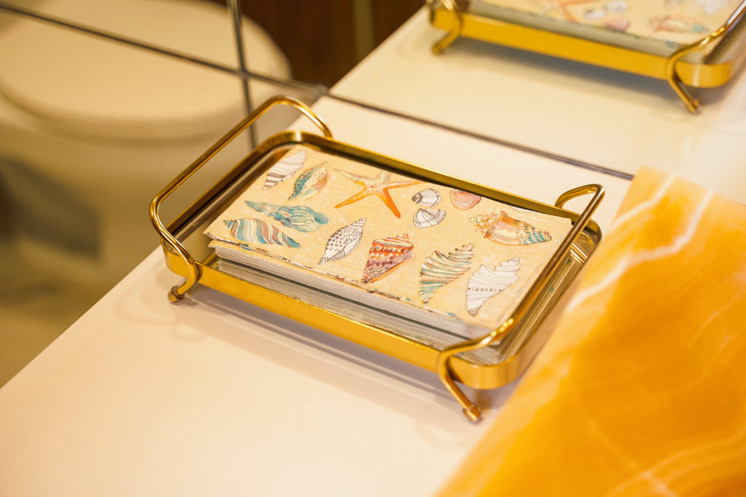 photo 2025 06 04 07 23 41 4