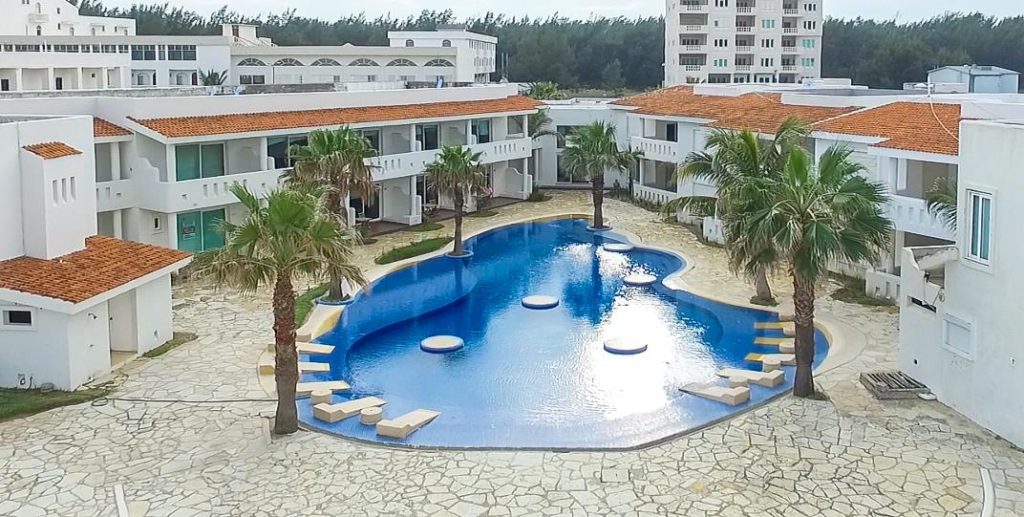 12657240 1117267821641118 1749079922503584592 o