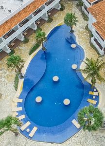 captura de pantalla 2016 01 27 a las 21.06.02