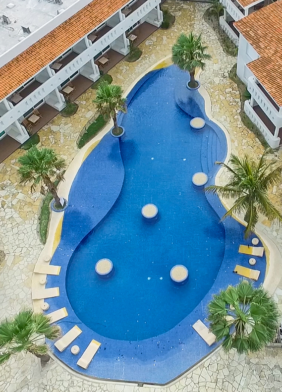 captura de pantalla 2016 01 27 a las 21.06.02