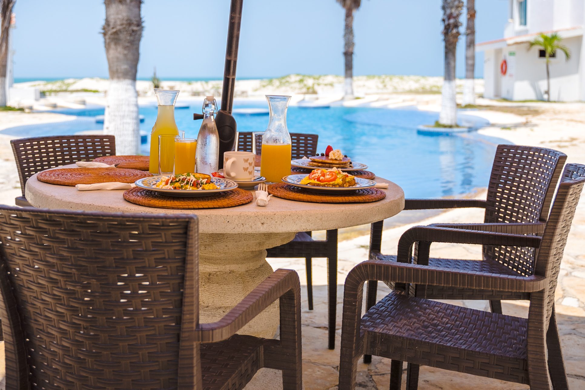 restaurante blog decembrino