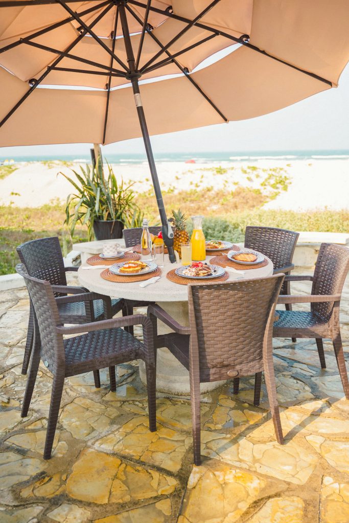 photo 2025 06 04 07 23 41 7