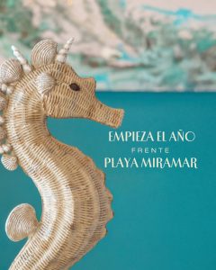 615439770 1312733570889008 4354185448866882412 n