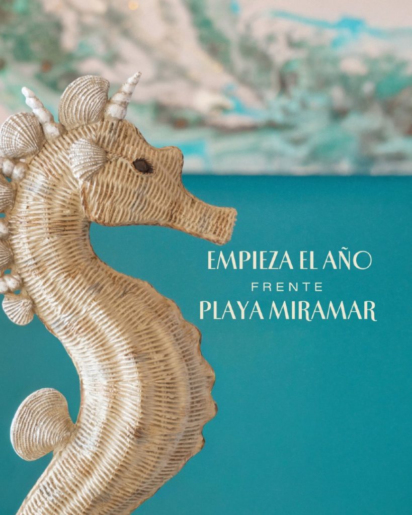 615439770 1312733570889008 4354185448866882412 n