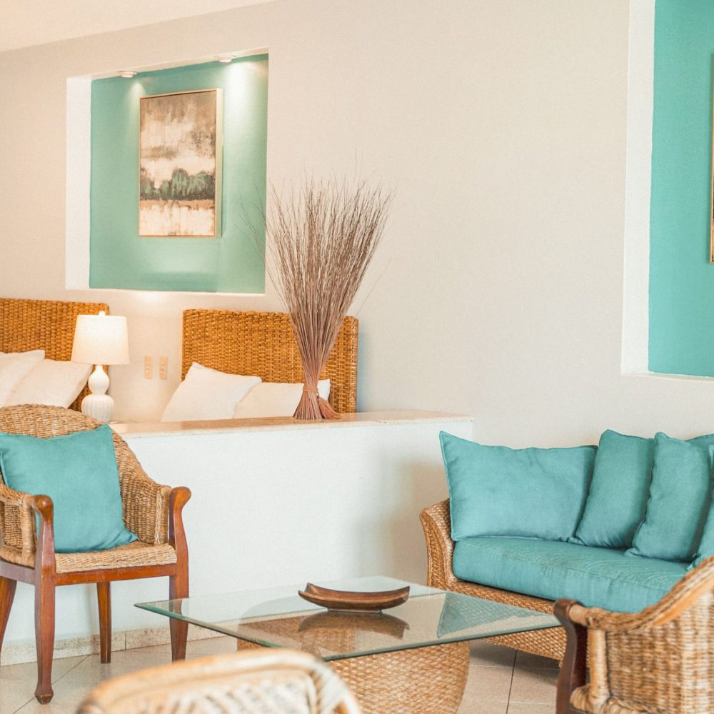 photo 2025 06 04 07 02 00 4