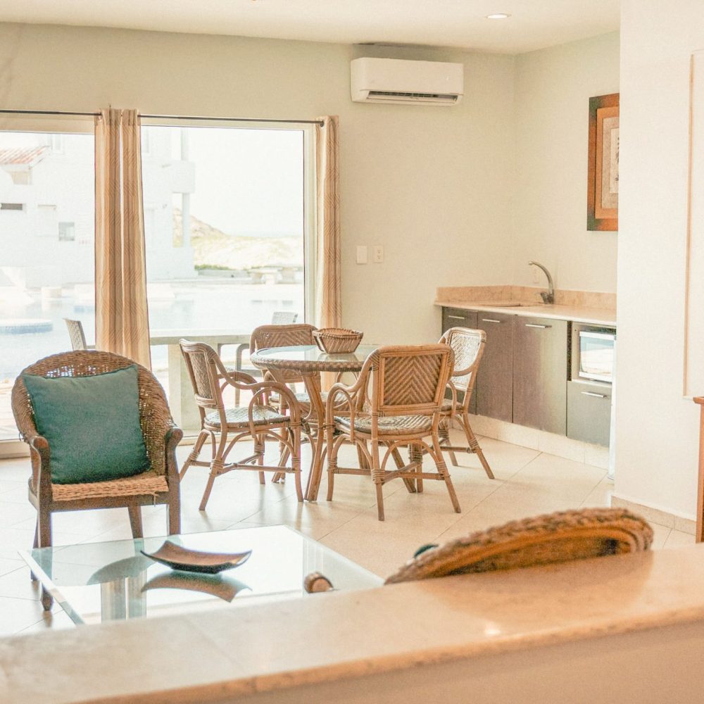 photo 2025 06 04 07 02 01 2