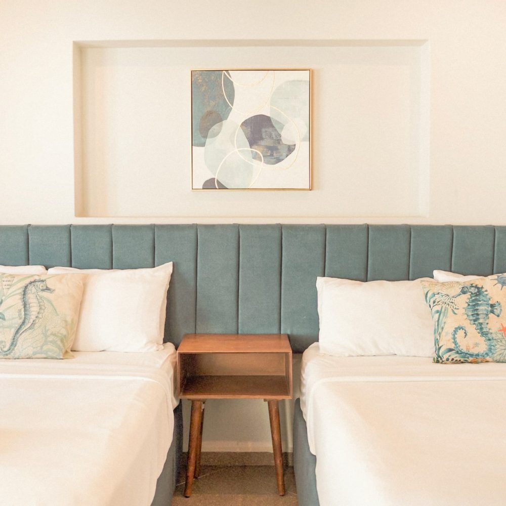 photo 2025 06 04 07 15 11 2