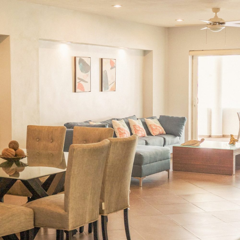 photo 2025 06 04 07 15 12 3