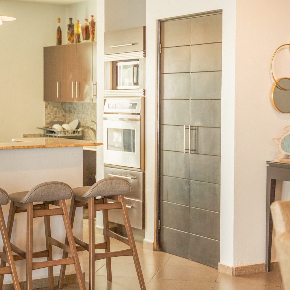 photo 2025 06 04 07 15 12