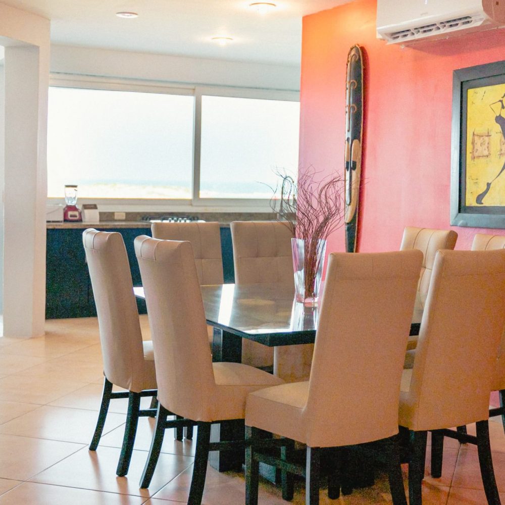 photo 2025 06 04 07 17 25 2