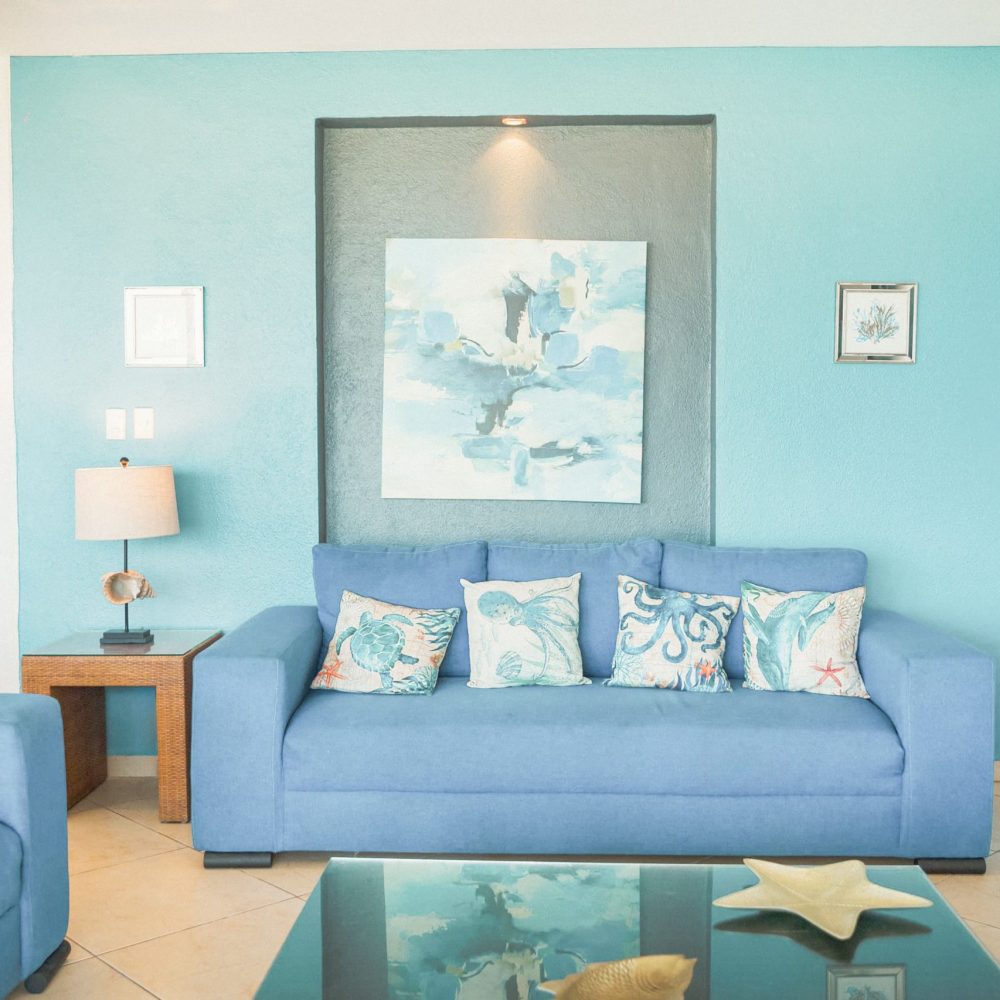 photo 2025 06 04 07 17 25