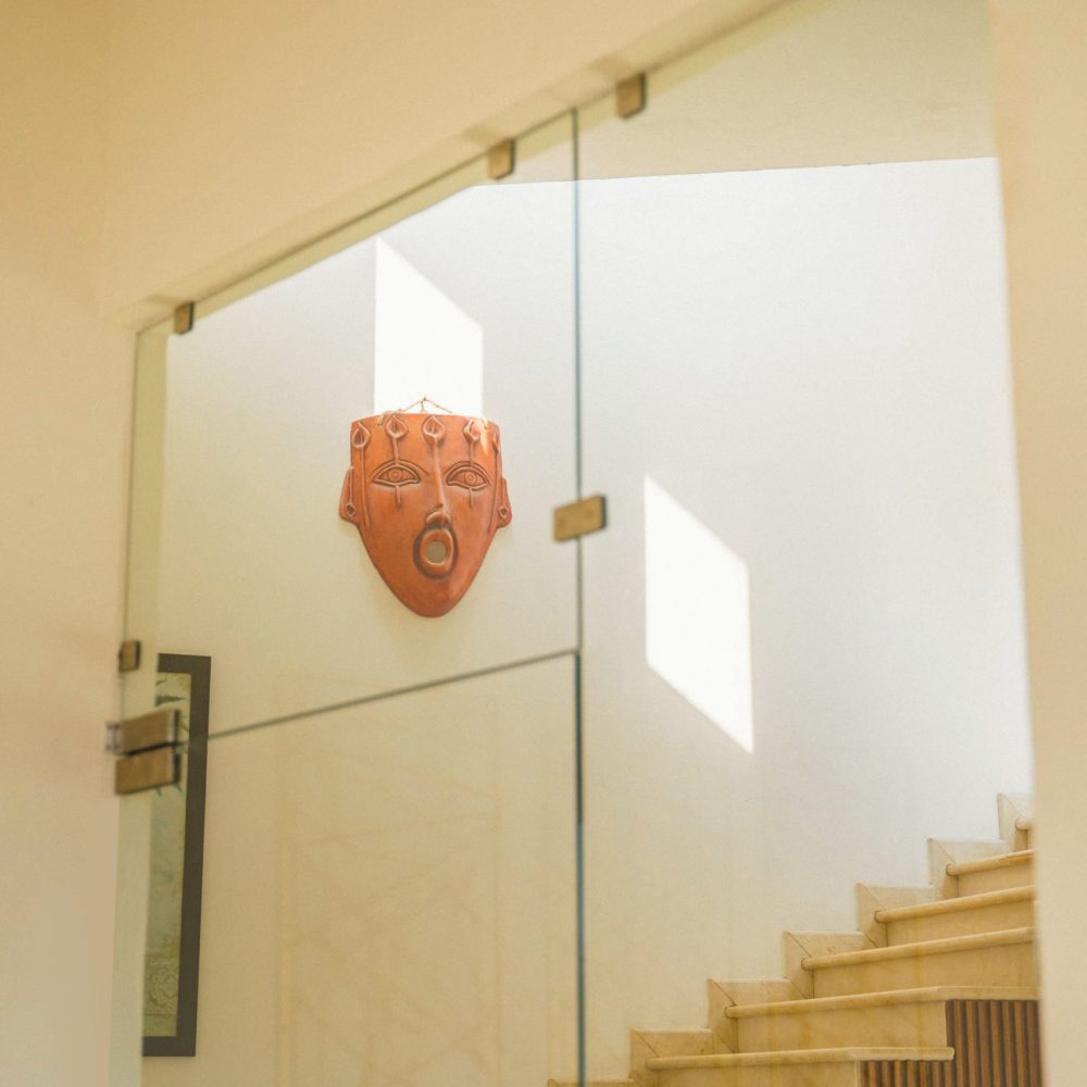 photo 2025 06 04 07 23 37 2