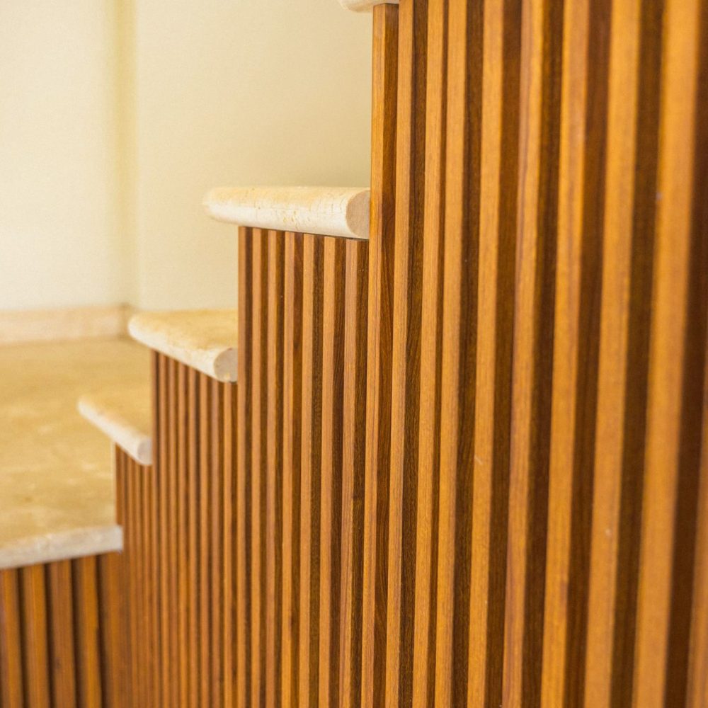 photo 2025 06 04 07 23 37 3