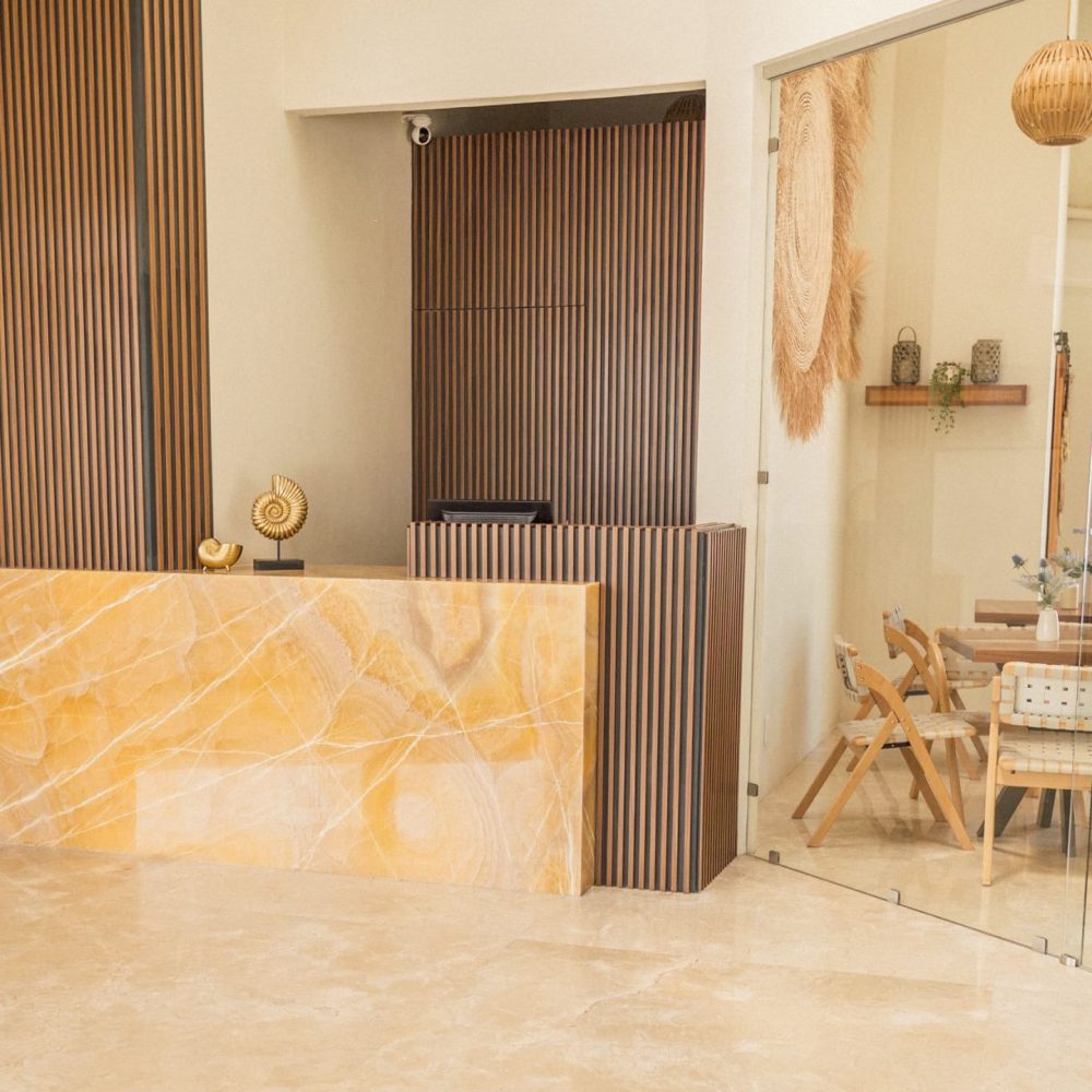 photo 2025 06 04 07 23 38 2