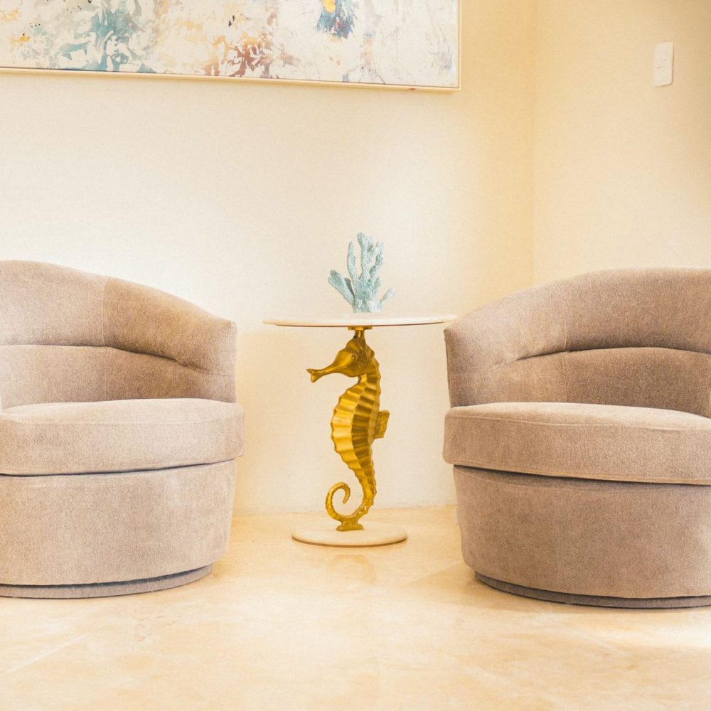 photo 2025 06 04 07 23 38 4