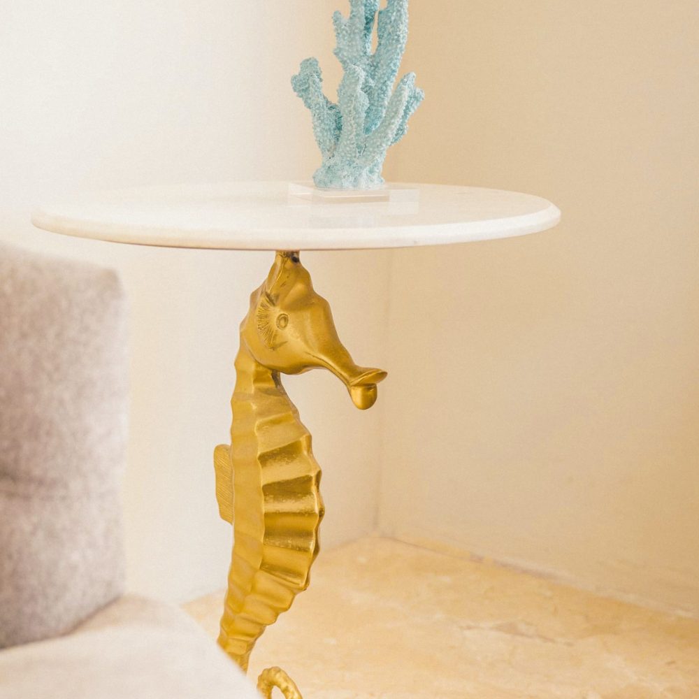 photo 2025 06 04 07 23 38 5