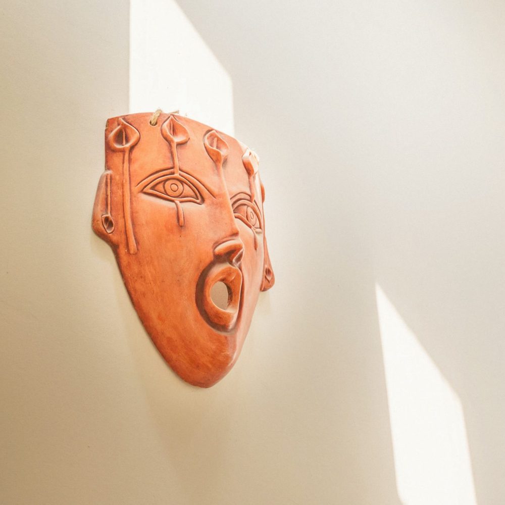 photo 2025 06 04 07 23 38