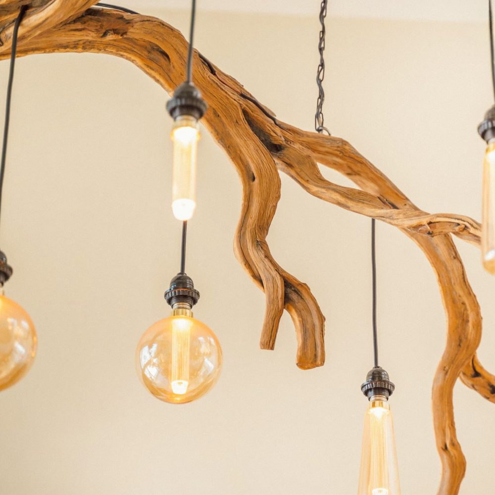 photo 2025 06 04 07 23 39 2