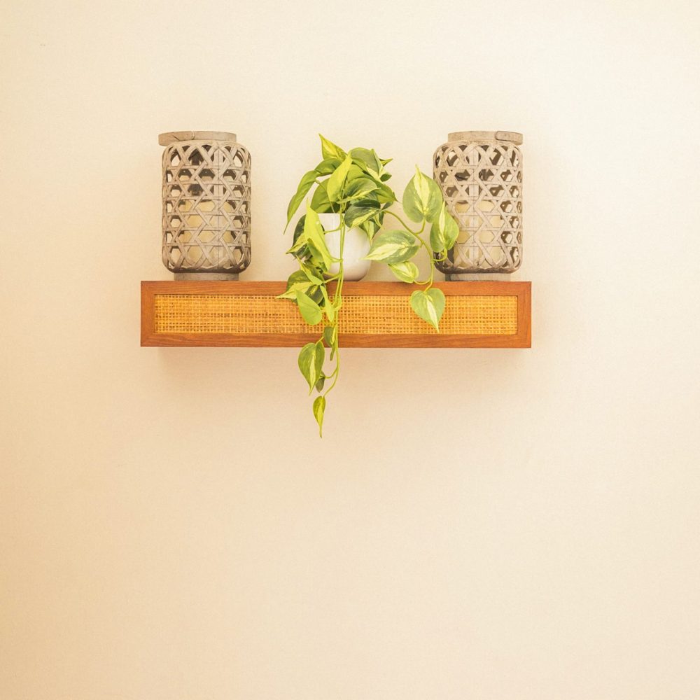 photo 2025 06 04 07 23 39 3