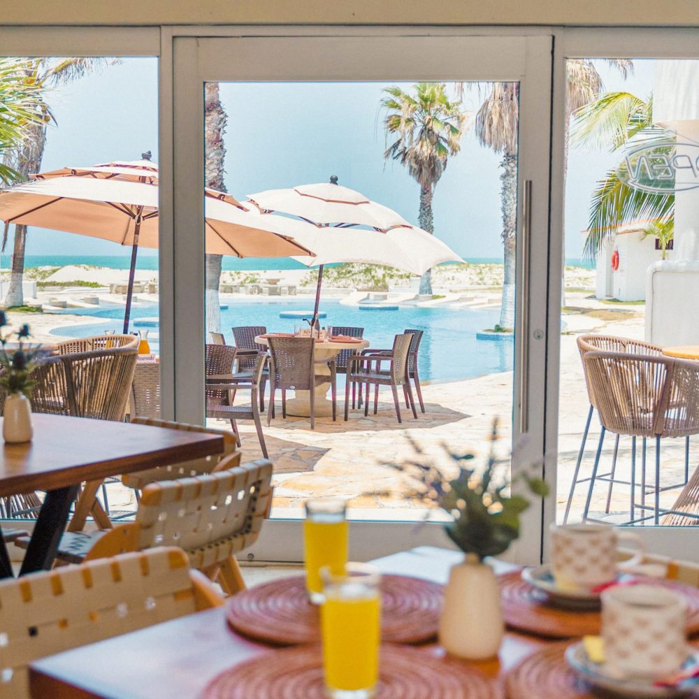 photo 2025 06 04 07 23 39 4