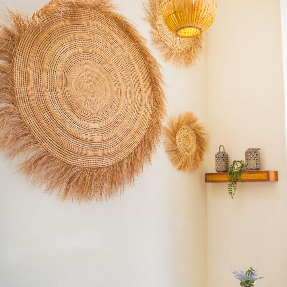 photo 2025 06 04 07 23 39 5