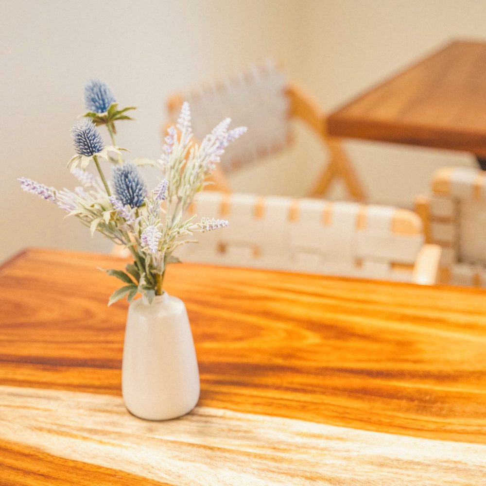 photo 2025 06 04 07 23 39 6