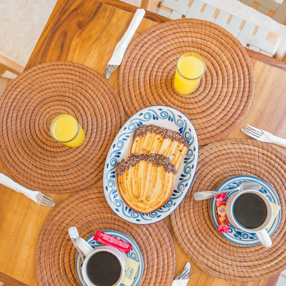 photo 2025 06 04 07 23 39