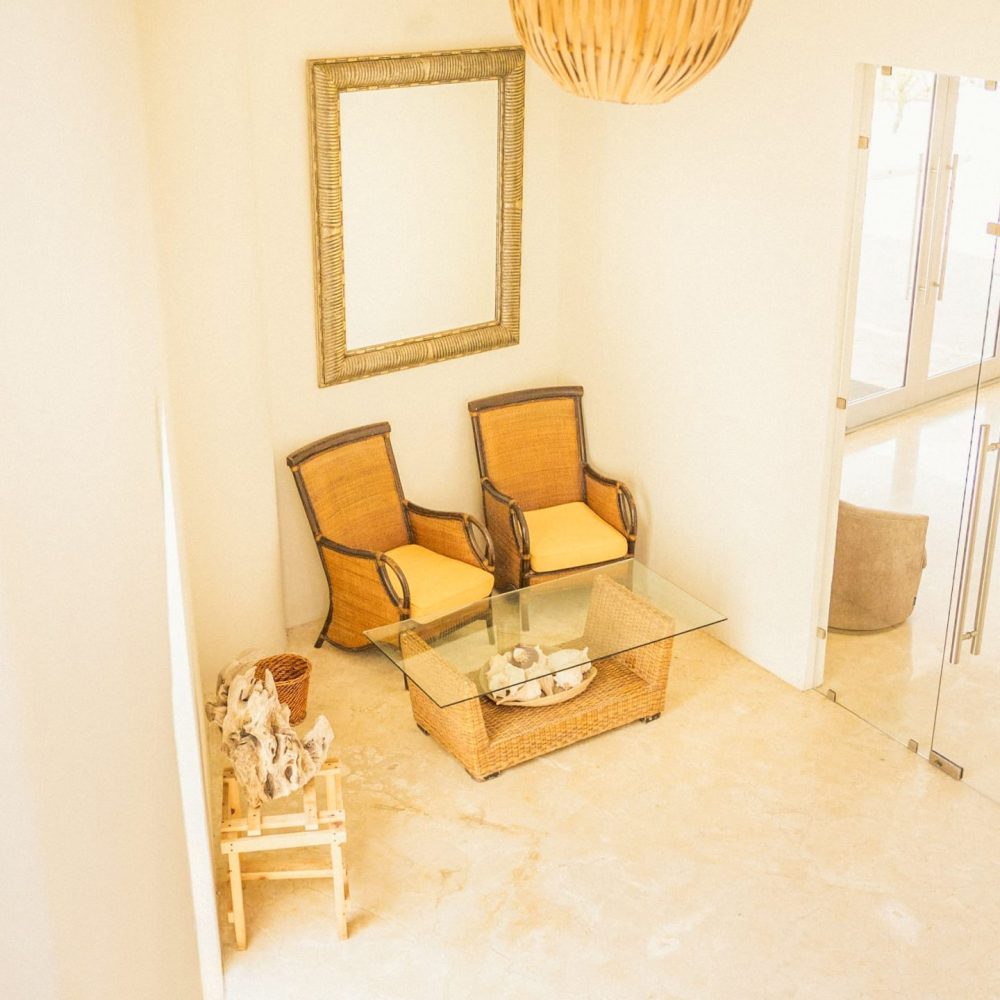 photo 2025 06 04 07 23 40 2