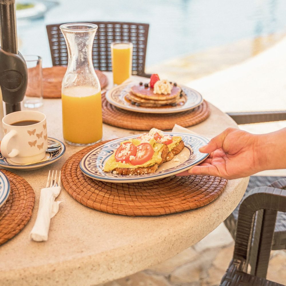 photo 2025 06 04 07 23 40 3