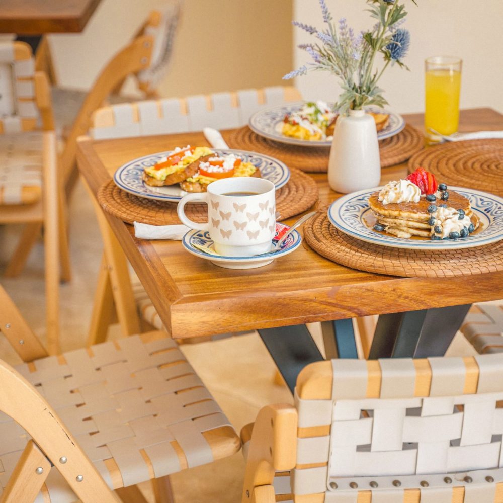 photo 2025 06 04 07 23 40 4