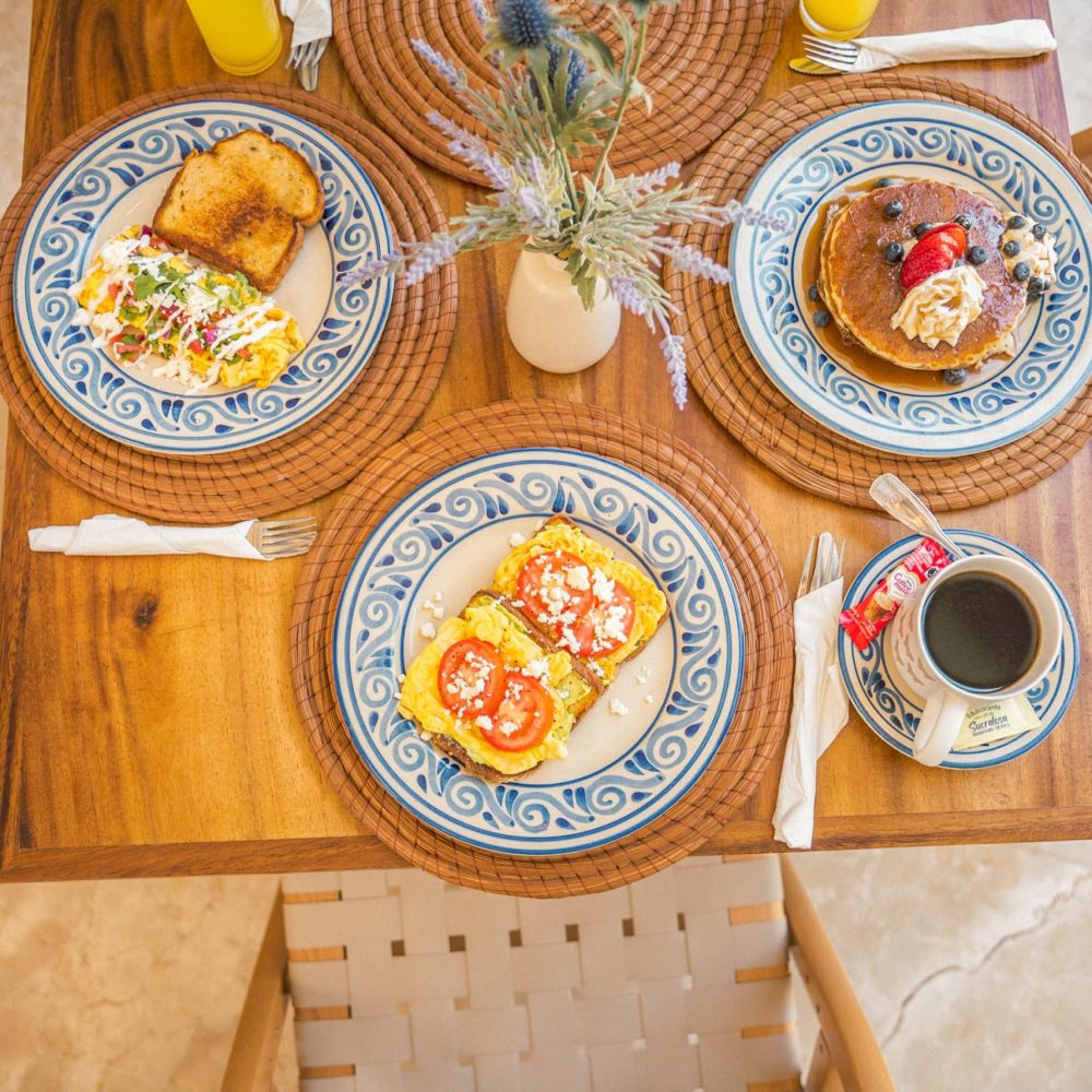 photo 2025 06 04 07 23 40 5