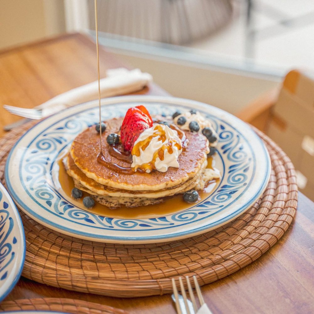 photo 2025 06 04 07 23 40 6