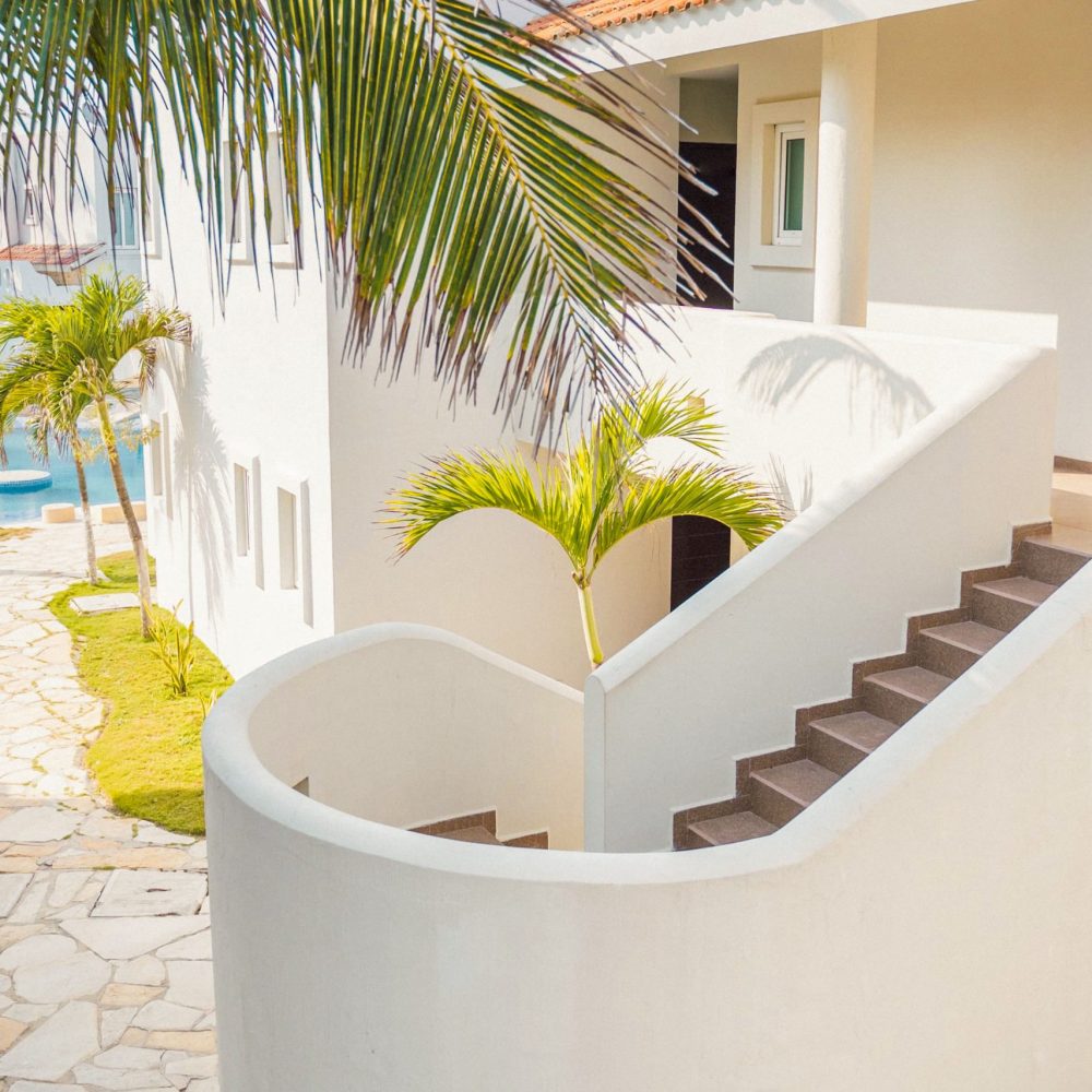 photo 2025 06 04 07 23 40