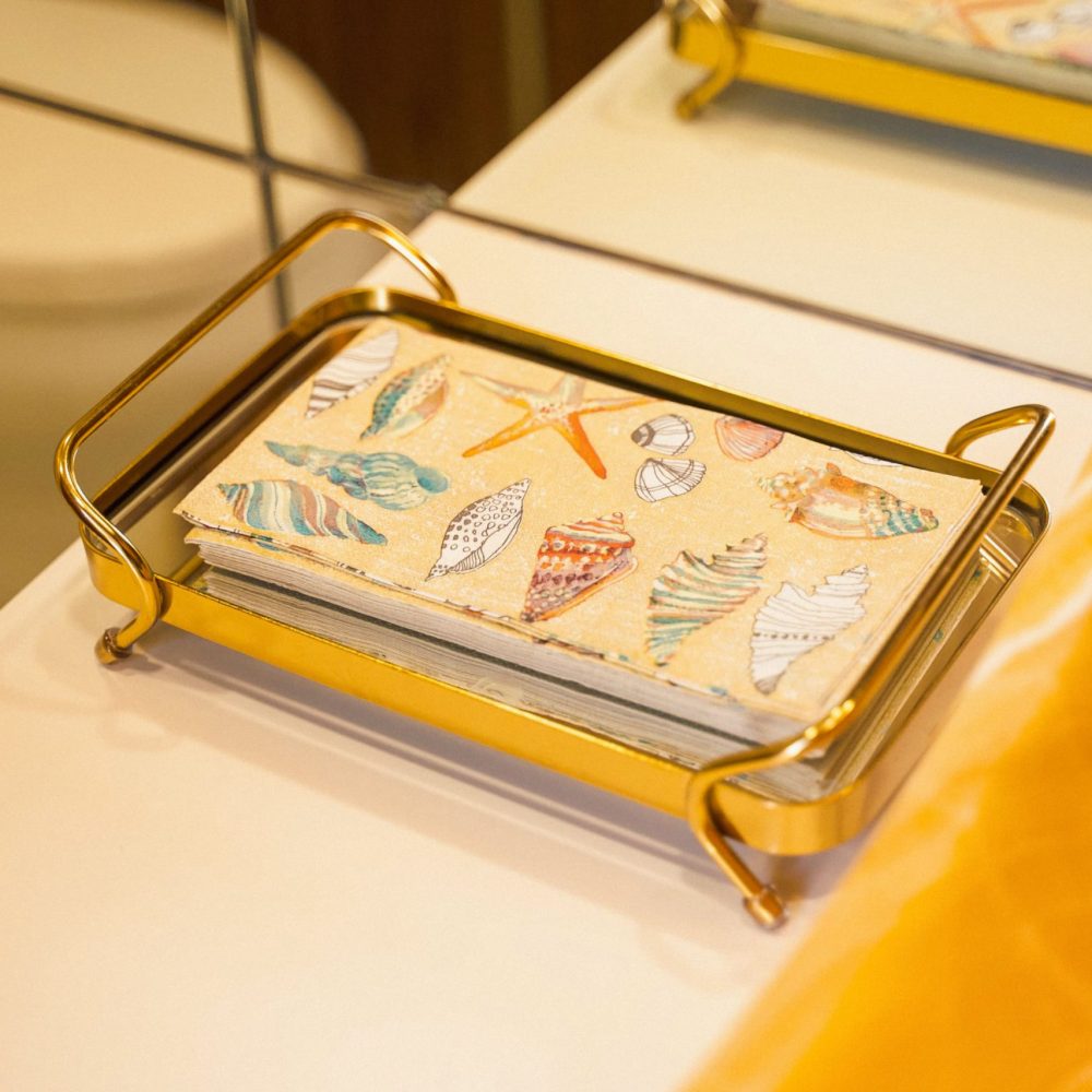 photo 2025 06 04 07 23 41 4