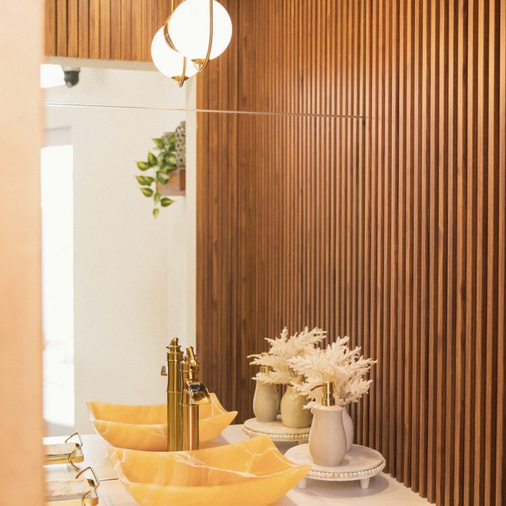 photo 2025 06 04 07 23 41 5