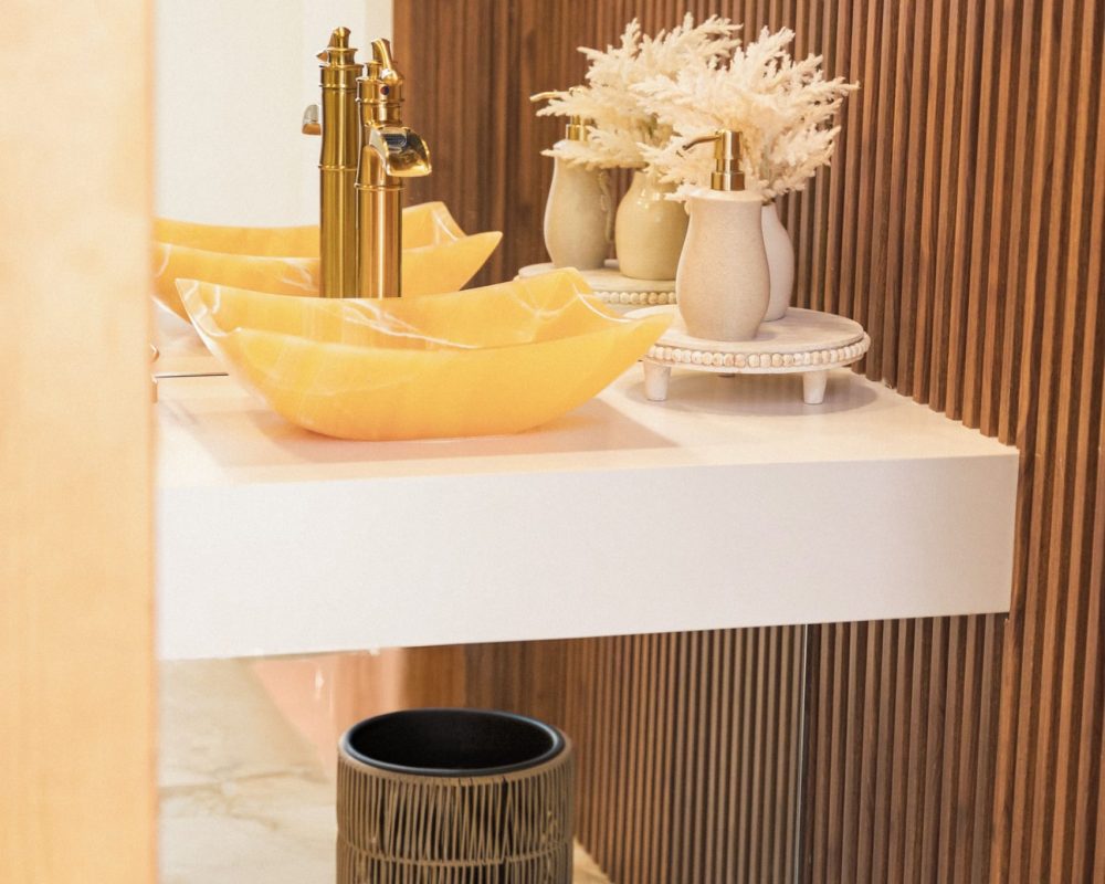 photo 2025 06 04 07 23 41 6